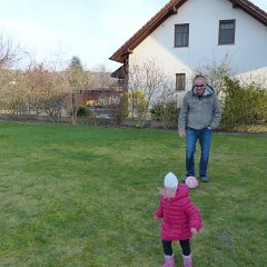 PIC 860